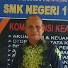 Susanto