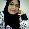 HARTATI YUNINGSIH