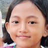 Ocha Budi