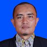 Heru Baitul Amin
