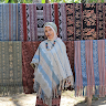 ubaidah sumiyati