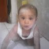 abdul wahid