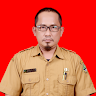 YAYA SUHARYA
