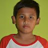 mohammad noermy