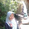 APP Putri Ayu Martiningsih