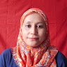 ATSNY ZAHROTUN CHAMIDAH