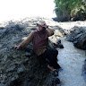 RETNO OKTAVIANA