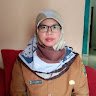 Wahyu Wulandari