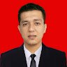 ABRAR RASYID