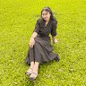 Rina Lumban gaol