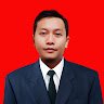 Gigih Sukma Putra