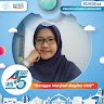 Fatimah Intan Kusumaningrum