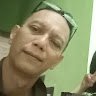 AGUS MAKMUN