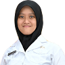 NOVITA NUR'AINI