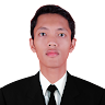 Riswanto Riswanto