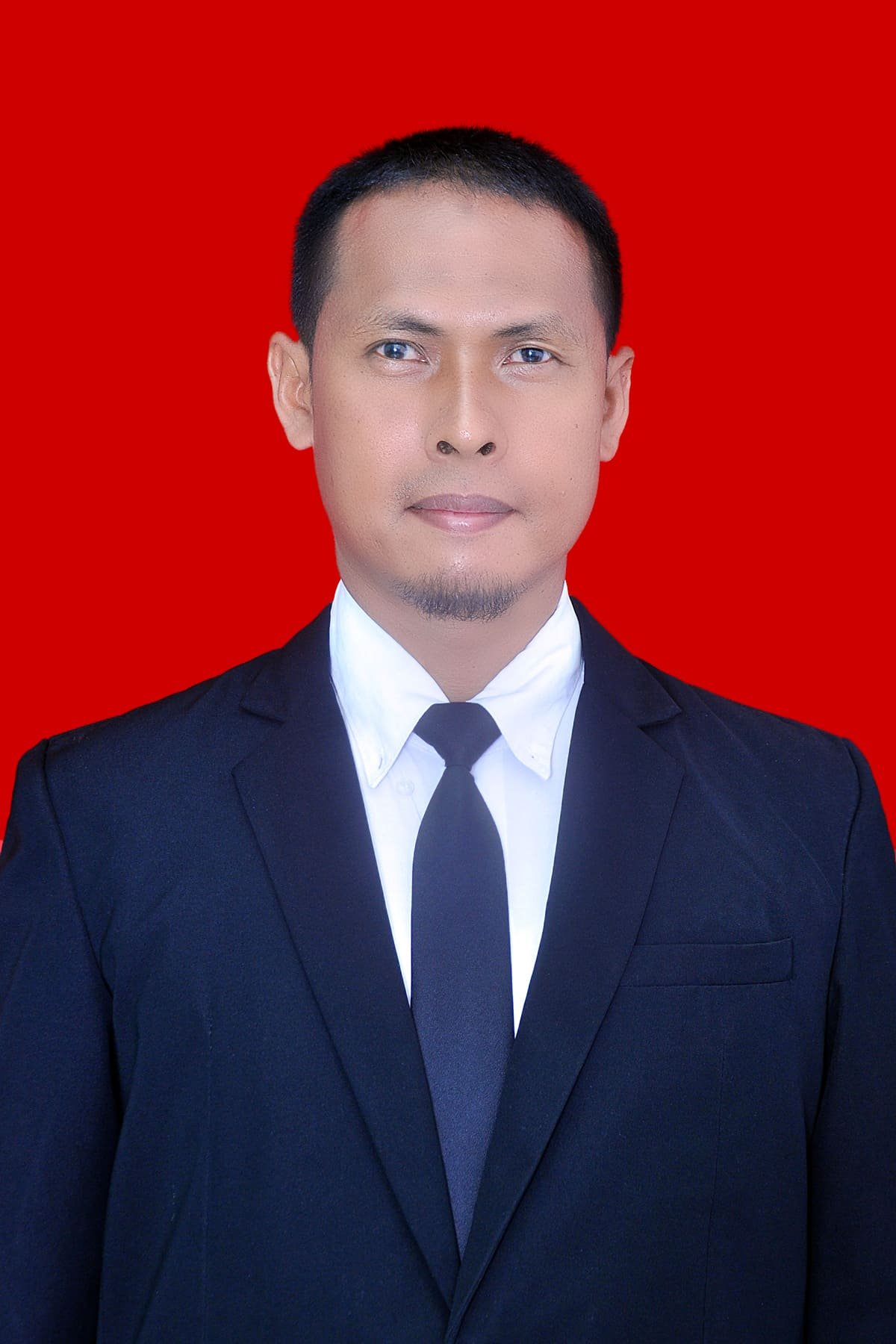 Ngatriadi Ngatriadi