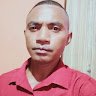Simon Lopo