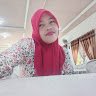 Sitti Aminah