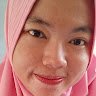 APRI NUR AISYAH