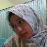 Inna Witriana