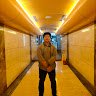 ABDUL RASIT.N
