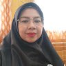 Nora Novita Anggraini