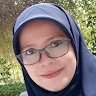 SITI MUNAWAROH