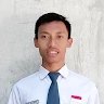 ikhsan