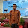 EDWAR SENBUD