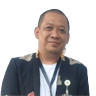 Roy Suhermansyah