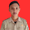 IKHSAN MAULANA YUSUF