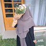Winny Elfani putri