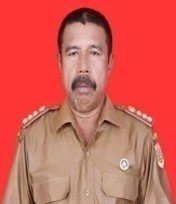 FRANGKY SALAKORY, S.PD