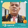 Gregorius Moses Maisa