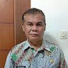 DRS. MARTUA SINAGA