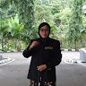 Ratna Malawat