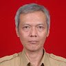 Ade Supriadi