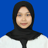 Ari Fitriyani