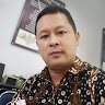 Agus Setiyono