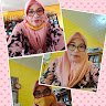 Elly Novitasari