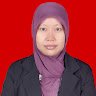 SARAH WULAN SARI