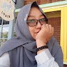 Indri Siswanti