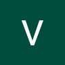 VICTOR C.B. KOTTE