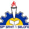 LSP SMKN 1 SELONG