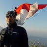 Fakhroedyn Akhmad