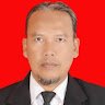 Andy Wijaya