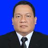 SALMAN PARSAORAN