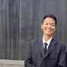 Lukman Fauzi