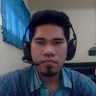 Muh. Lukman