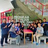Fitria Hakim